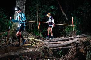 BIB: 
                            <button type="button" onclick="openModal(27387660)" class="btn btn-primary btn-sm float-right btn-popup" data-toggle="modal" data-target=".modal-high-quality">
                        <i class="fas fa-shopping-cart"></i> Add to Cart
                    </button>
                                            <button type="button" onclick="isThisMe(27387660, true)" class="btn btn-success btn-sm float-right btn-popup btn-isme hidden" data-toggle="tooltip" data-placement="bottom" title="นี่คือรูปของคุณใช่ไหม คลิกที่นี่เพื่อเอาเข้าอัลบั้ม">
                        <i class="fas fa-plus"></i> Add to album
                    </button>
                    <button type="button" onclick="isThisMe(27387660, false)" class="btn btn-warning btn-sm float-right btn-popup btn-isnotme hidden">
                        <i class="fas fa-ban"></i> Remove from album
                    </button>